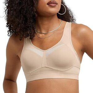 NEW Champion Sports Bra with underwire